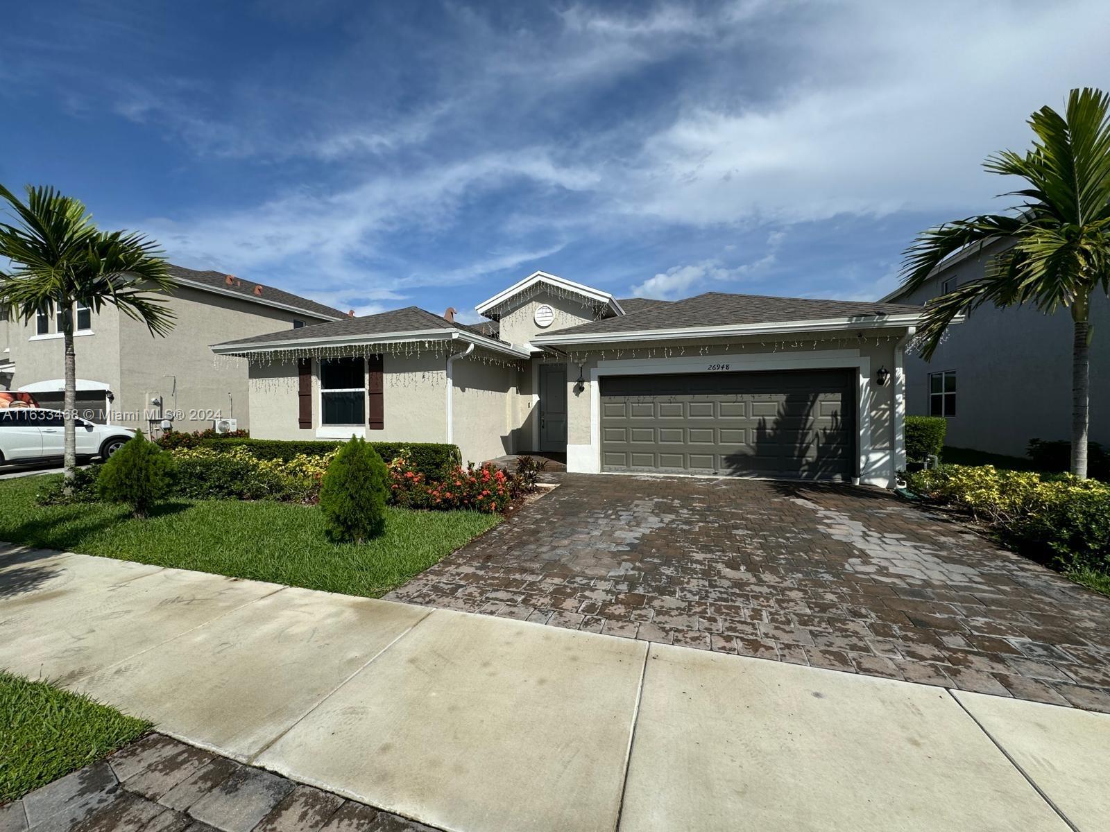 26948 Southwest 132 Ct Road Homestead, FL 33032 - Photo 1 of 34 Gallery Image 1