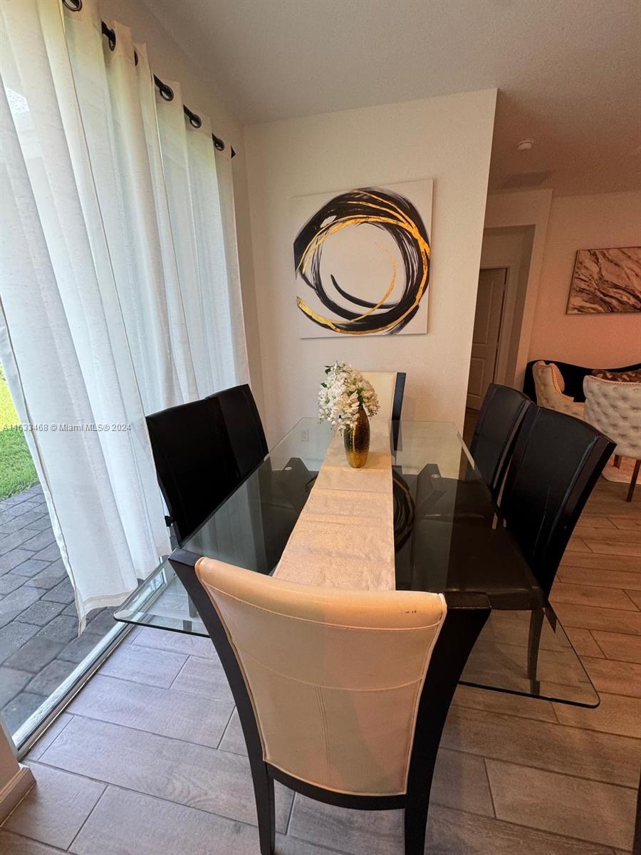 26948 Southwest 132 Ct Road Homestead, FL 33032 - Photo 16 of 34 Gallery Image 16