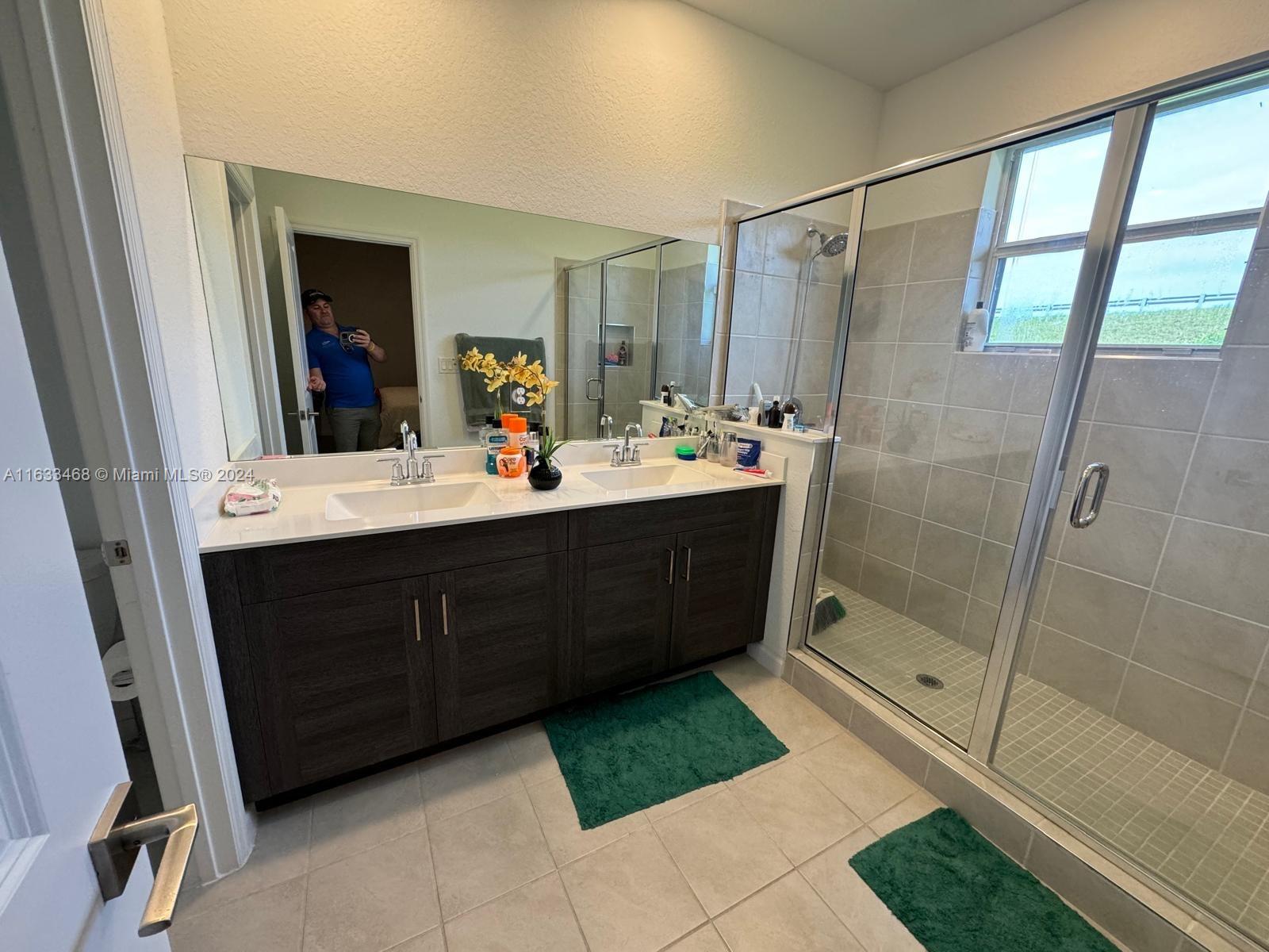 26948 Southwest 132 Ct Road Homestead, FL 33032 - Photo 20 of 34 Gallery Image 20