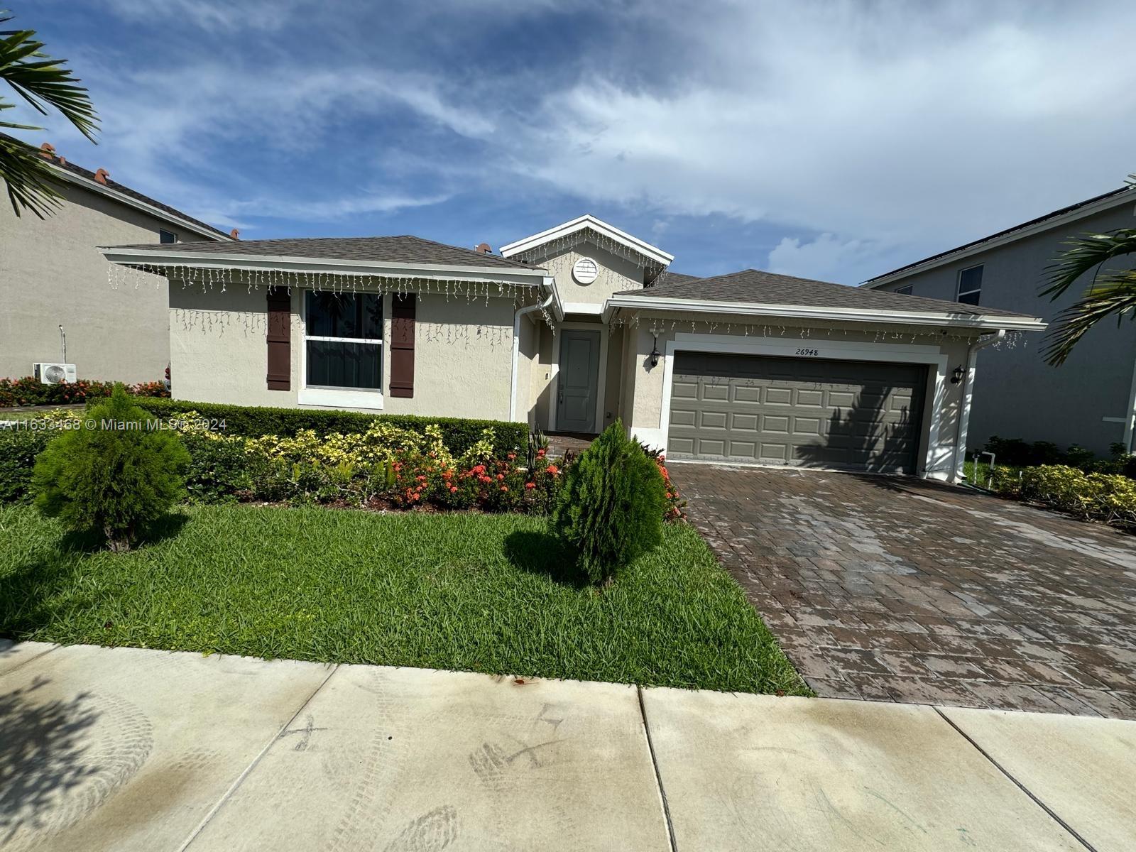 26948 Southwest 132 Ct Road Homestead, FL 33032 - Photo 2 of 34 Gallery Image 2