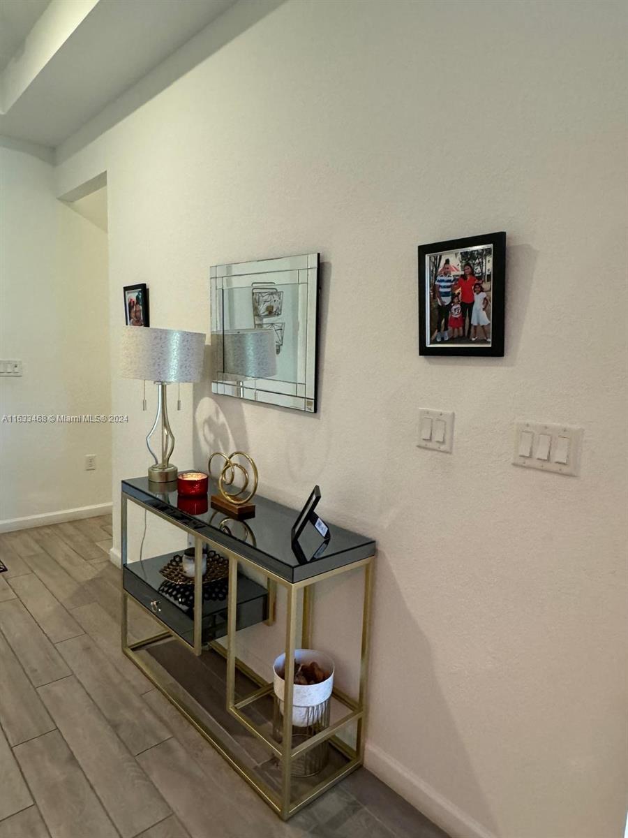 26948 Southwest 132 Ct Road Homestead, FL 33032 - Photo 23 of 34 Gallery Image 23