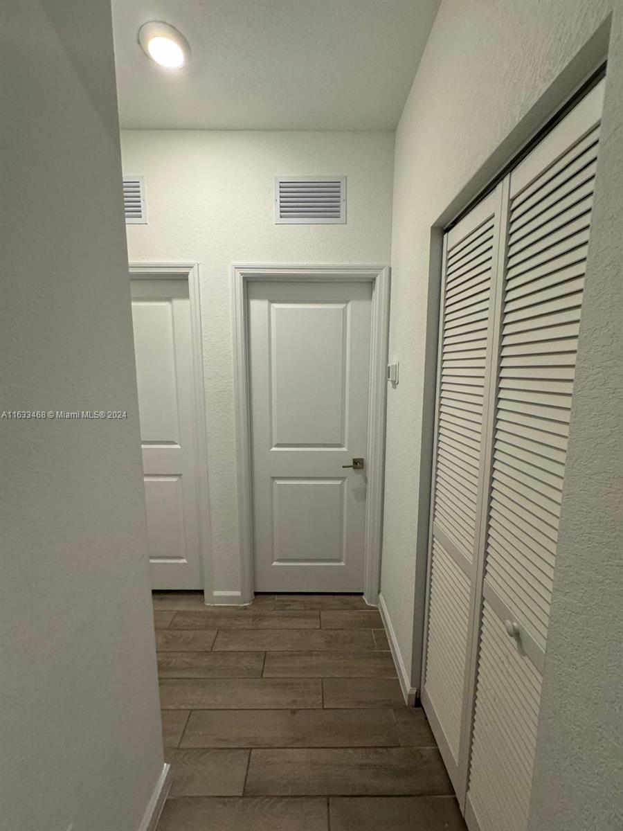 26948 Southwest 132 Ct Road Homestead, FL 33032 - Photo 24 of 34 Gallery Image 24