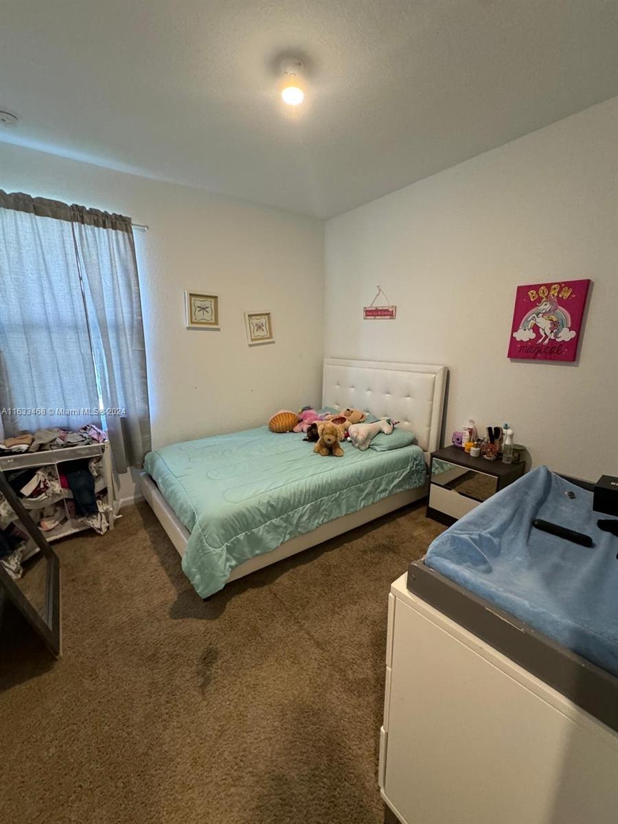 26948 Southwest 132 Ct Road Homestead, FL 33032 - Photo 25 of 34 Gallery Image 25