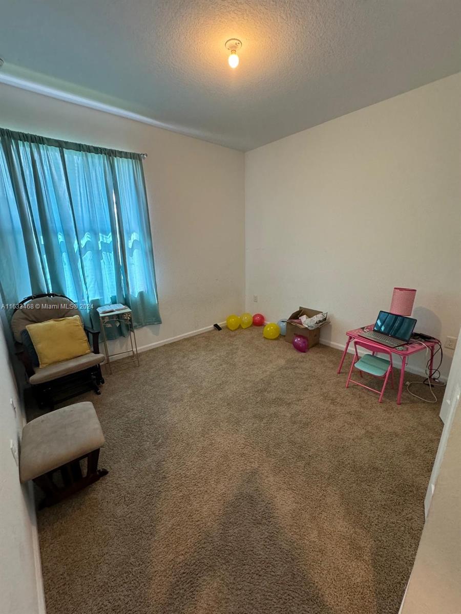 26948 Southwest 132 Ct Road Homestead, FL 33032 - Photo 26 of 34 Gallery Image 26