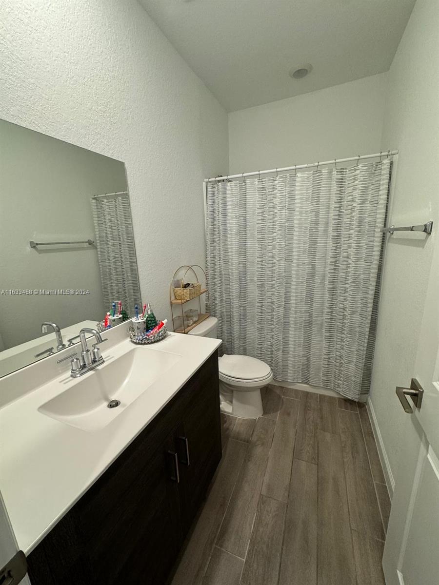 26948 Southwest 132 Ct Road Homestead, FL 33032 - Photo 27 of 34 Gallery Image 27