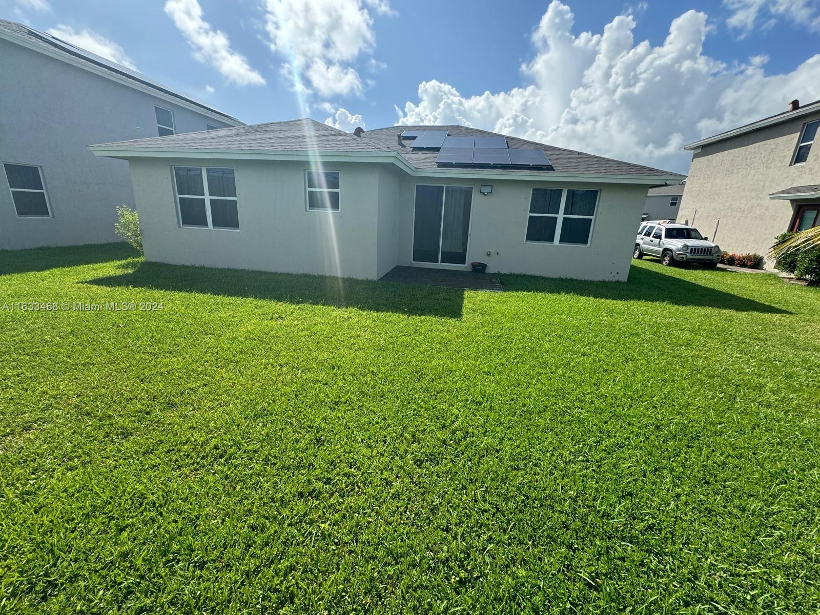 26948 Southwest 132 Ct Road Homestead, FL 33032 - Photo 28 of 34 Gallery Image 28