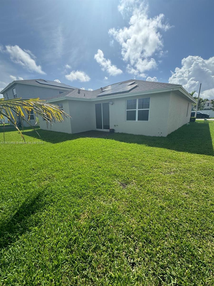 26948 Southwest 132 Ct Road Homestead, FL 33032 - Photo 29 of 34 Gallery Image 29