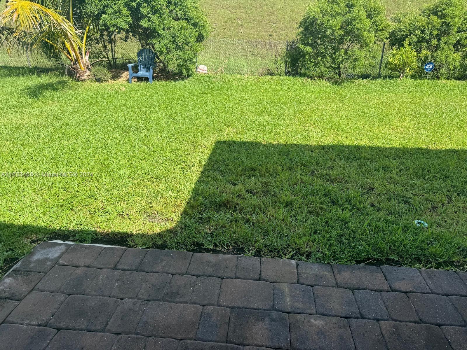 26948 Southwest 132 Ct Road Homestead, FL 33032 - Photo 30 of 34 Gallery Image 30