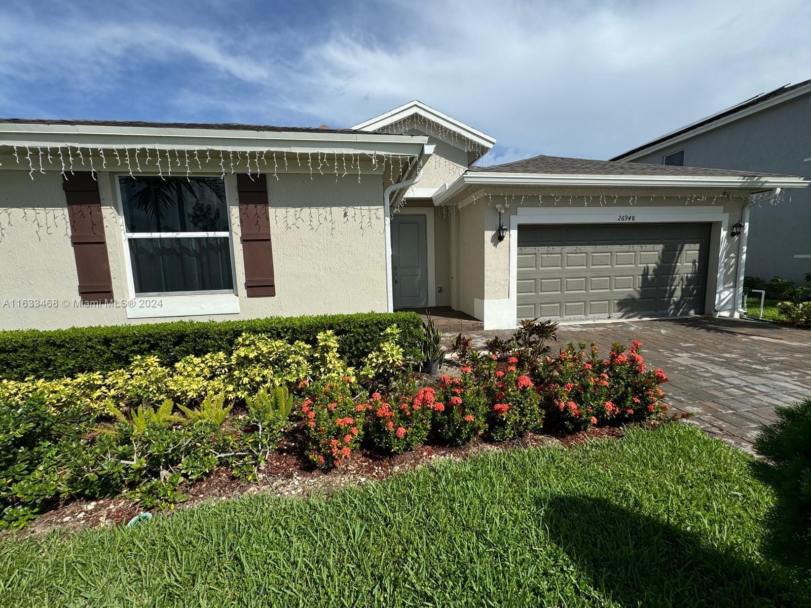 26948 Southwest 132 Ct Road Homestead, FL 33032 - Photo 3 of 34 Gallery Image 3