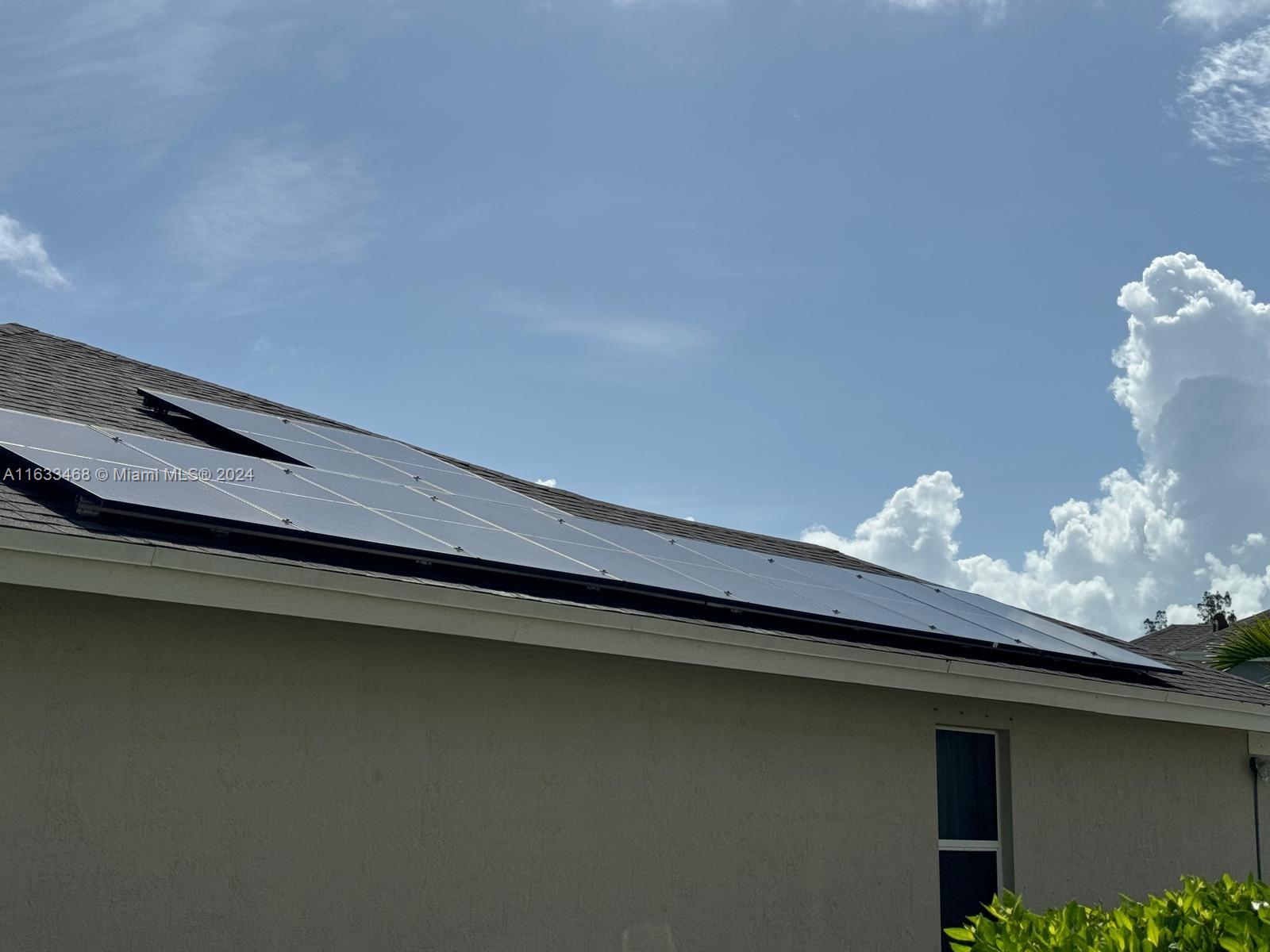 26948 Southwest 132 Ct Road Homestead, FL 33032 - Photo 32 of 34 Gallery Image 32
