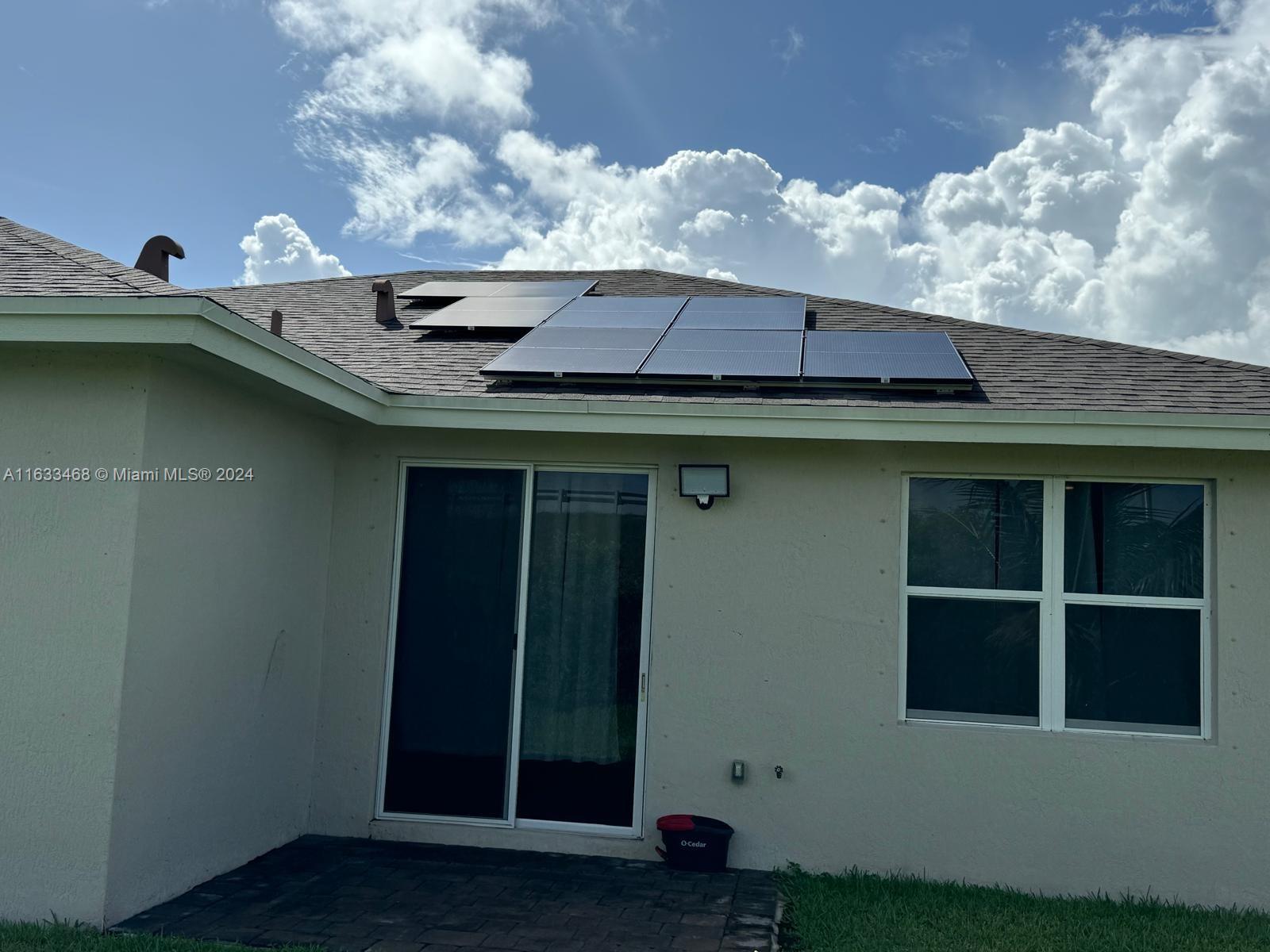 26948 Southwest 132 Ct Road Homestead, FL 33032 - Photo 33 of 34 Gallery Image 33
