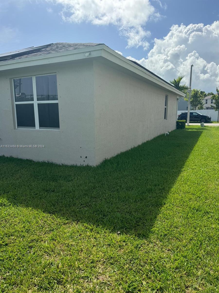 26948 Southwest 132 Ct Road Homestead, FL 33032 - Photo 34 of 34 Gallery Image 34