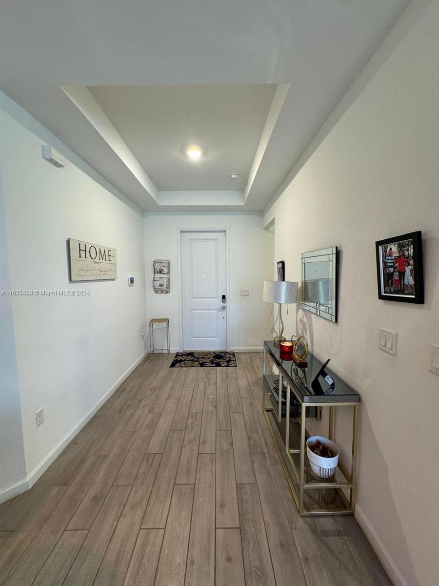 26948 Southwest 132 Ct Road Homestead, FL 33032 - Photo 5 of 34 Gallery Image 5