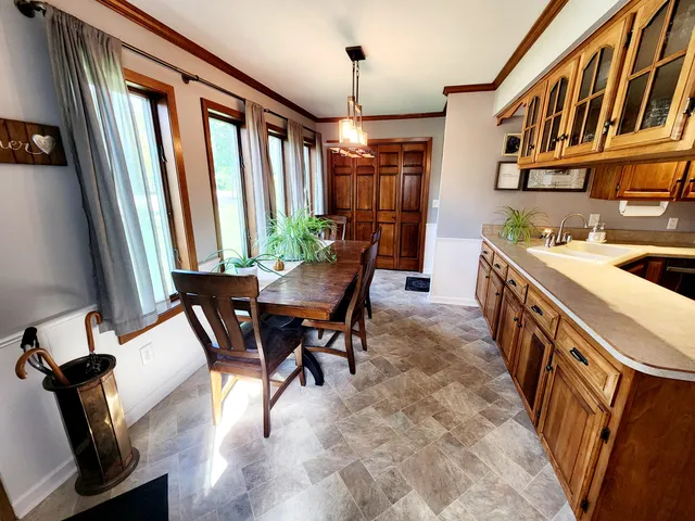 $379,900 | W145S7644 Durham Drive, Muskego, WI 53150