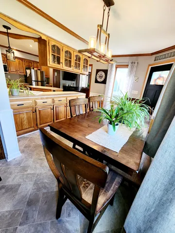 $379,900 | W145S7644 Durham Drive, Muskego, WI 53150