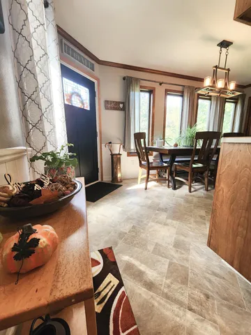 $379,900 | W145S7644 Durham Drive, Muskego, WI 53150