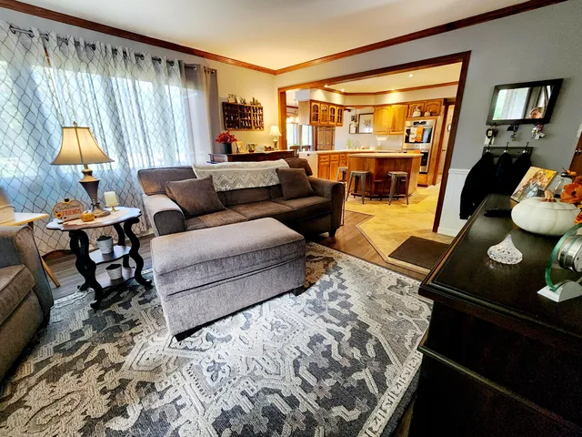 $379,900 | W145S7644 Durham Drive, Muskego, WI 53150