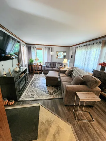 $379,900 | W145S7644 Durham Drive, Muskego, WI 53150