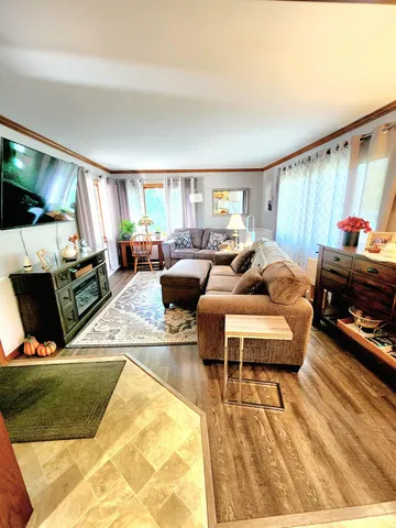 $379,900 | W145S7644 Durham Drive, Muskego, WI 53150