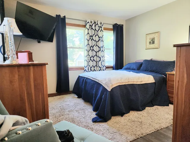 $379,900 | W145S7644 Durham Drive, Muskego, WI 53150