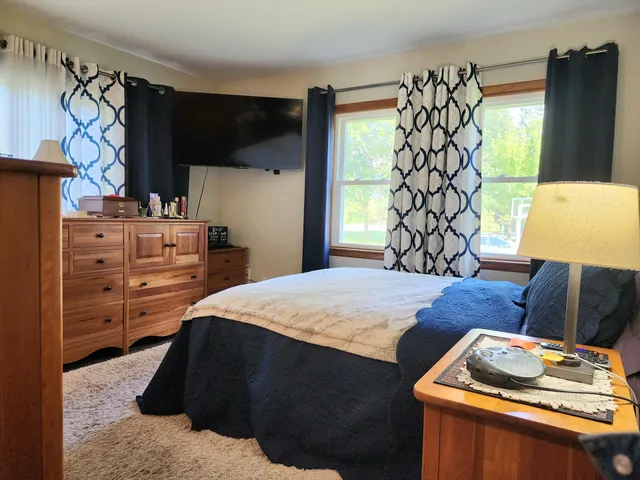 $379,900 | W145S7644 Durham Drive, Muskego, WI 53150