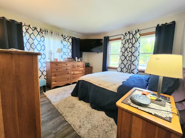 $379,900 | W145S7644 Durham Drive, Muskego, WI 53150