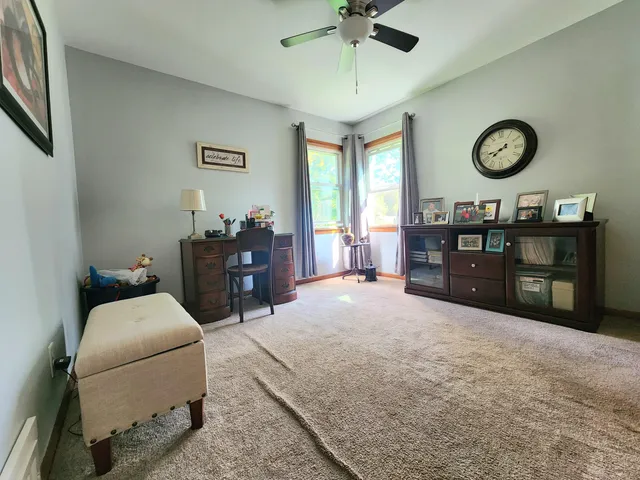 $379,900 | W145S7644 Durham Drive, Muskego, WI 53150