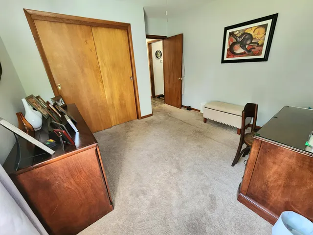 $379,900 | W145S7644 Durham Drive, Muskego, WI 53150