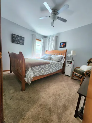 $379,900 | W145S7644 Durham Drive, Muskego, WI 53150