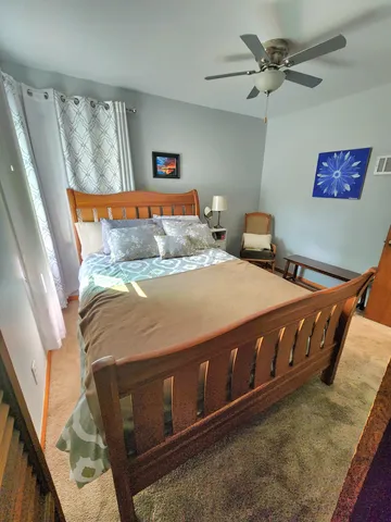 $379,900 | W145S7644 Durham Drive, Muskego, WI 53150