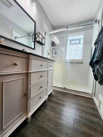 $379,900 | W145S7644 Durham Drive, Muskego, WI 53150