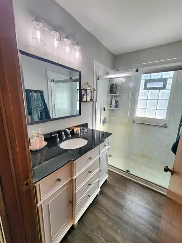 $379,900 | W145S7644 Durham Drive, Muskego, WI 53150