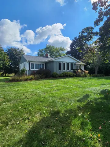 $379,900 | W145S7644 Durham Drive, Muskego, WI 53150