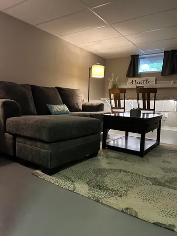 $379,900 | W145S7644 Durham Drive, Muskego, WI 53150