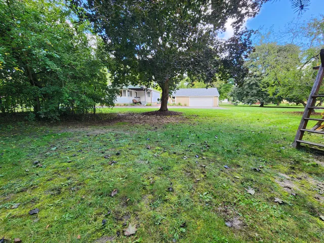 $379,900 | W145S7644 Durham Drive, Muskego, WI 53150