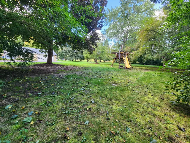 $379,900 | W145S7644 Durham Drive, Muskego, WI 53150