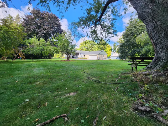 $379,900 | W145S7644 Durham Drive, Muskego, WI 53150