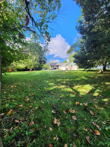 $379,900 | W145S7644 Durham Drive, Muskego, WI 53150