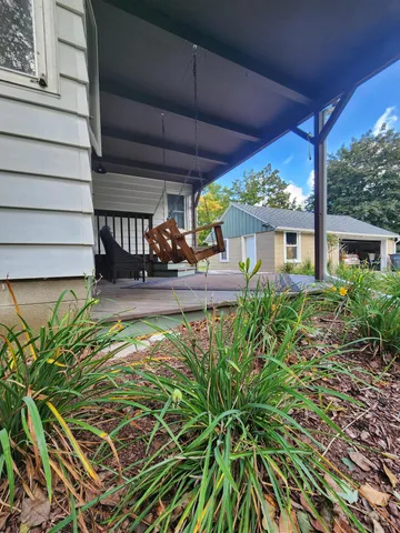 $379,900 | W145S7644 Durham Drive, Muskego, WI 53150