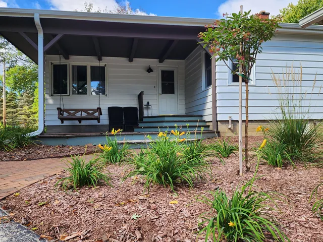 $379,900 | W145S7644 Durham Drive, Muskego, WI 53150