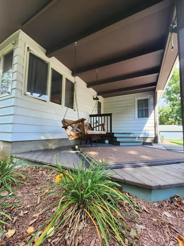 $379,900 | W145S7644 Durham Drive, Muskego, WI 53150