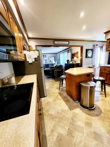 $379,900 | W145S7644 Durham Drive, Muskego, WI 53150