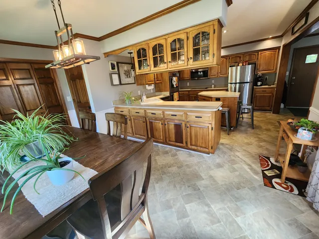 $379,900 | W145S7644 Durham Drive, Muskego, WI 53150