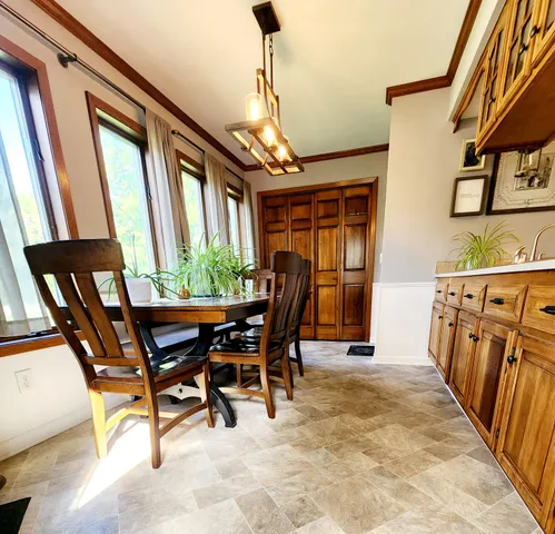 $379,900 | W145S7644 Durham Drive, Muskego, WI 53150