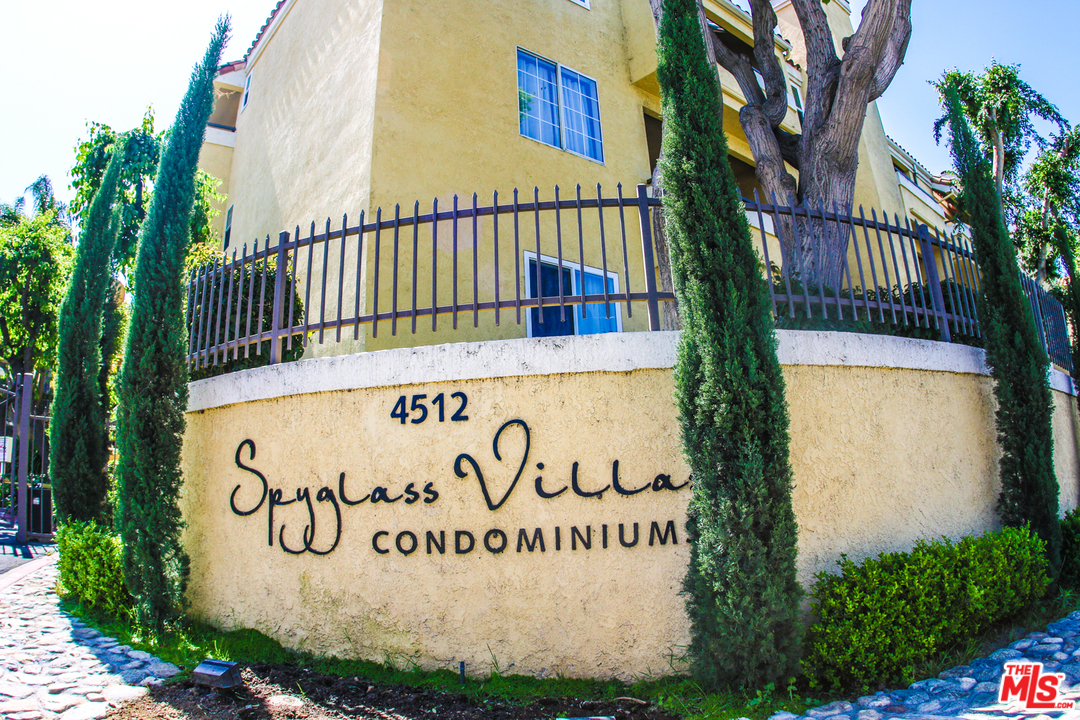4512 Workman Mill Road, Unit 316D Whittier, CA 90601 - Photo 1 of 31 Gallery Image 1