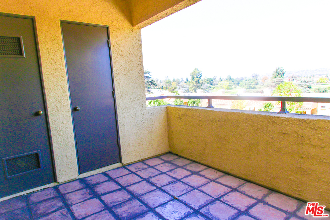 4512 Workman Mill Road, Unit 316D Whittier, CA 90601 - Photo 12 of 31 Gallery Image 12