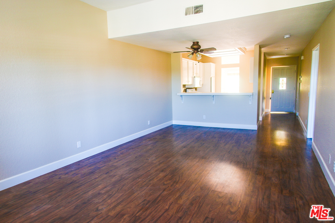 4512 Workman Mill Road, Unit 316D Whittier, CA 90601 - Photo 13 of 31 Gallery Image 13