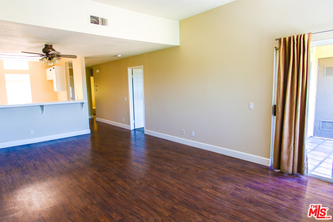 4512 Workman Mill Road, Unit 316D Whittier, CA 90601 - Photo 14 of 31 Gallery Image 14
