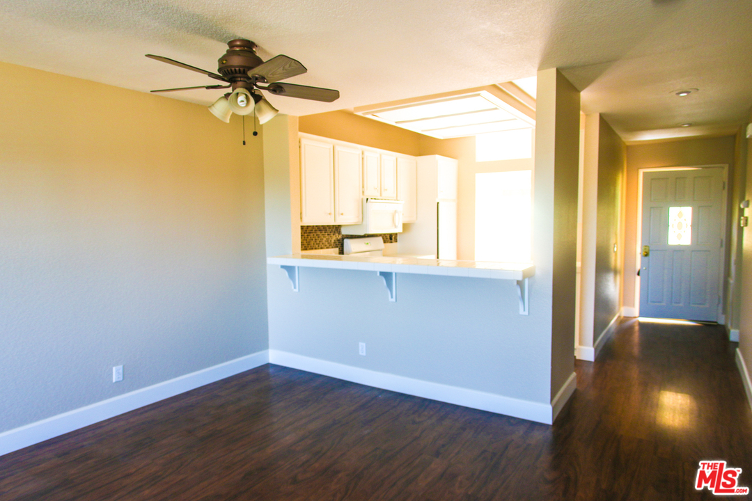 4512 Workman Mill Road, Unit 316D Whittier, CA 90601 - Photo 15 of 31 Gallery Image 15
