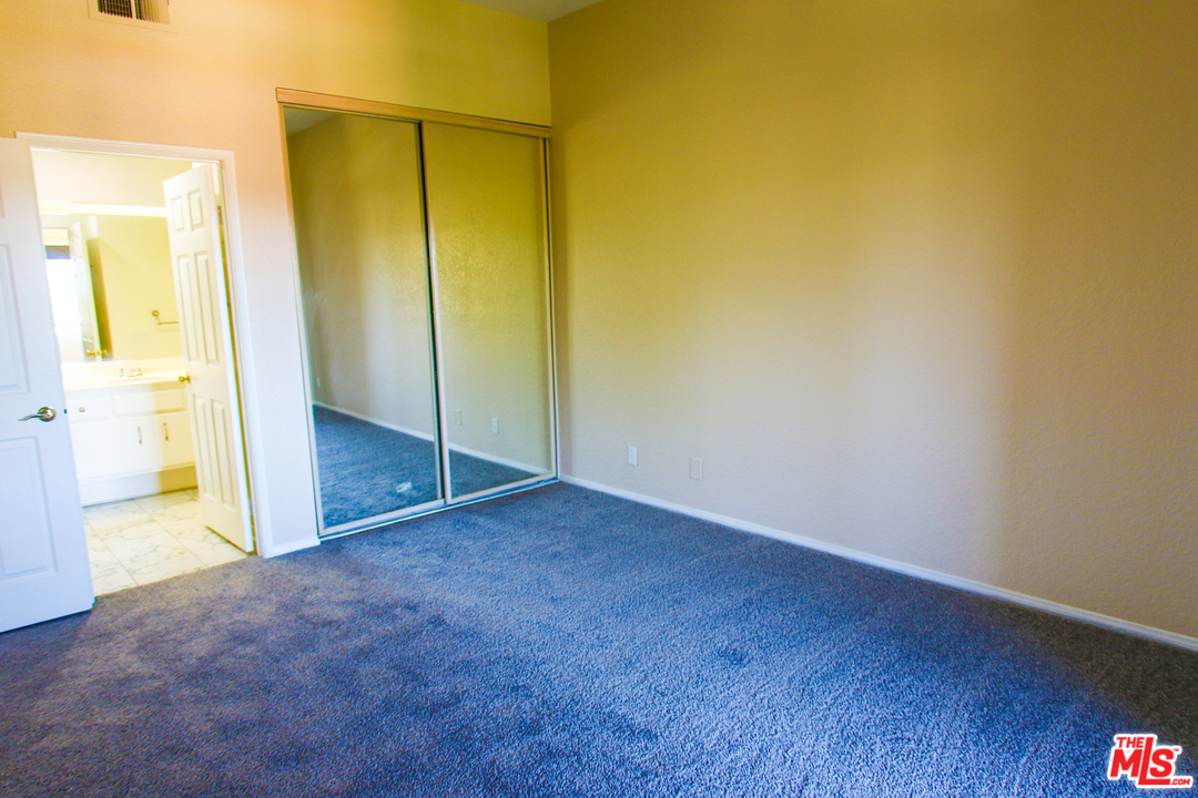 4512 Workman Mill Road, Unit 316D Whittier, CA 90601 - Photo 16 of 31 Gallery Image 16